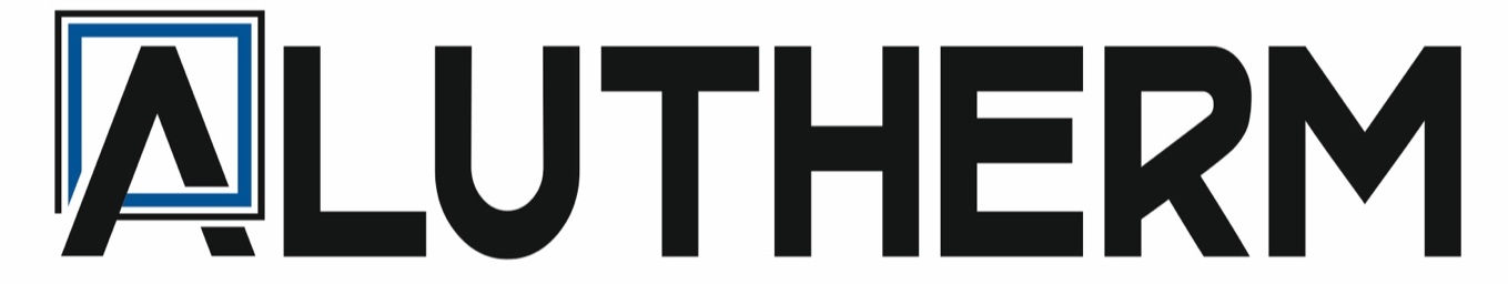 ALUTHERM_logo