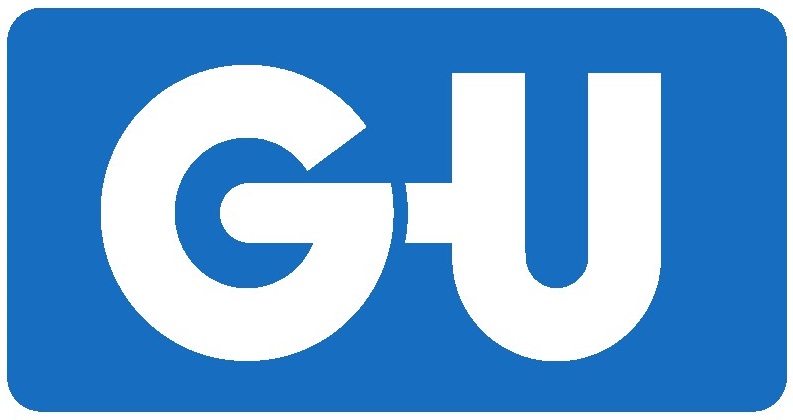 GU