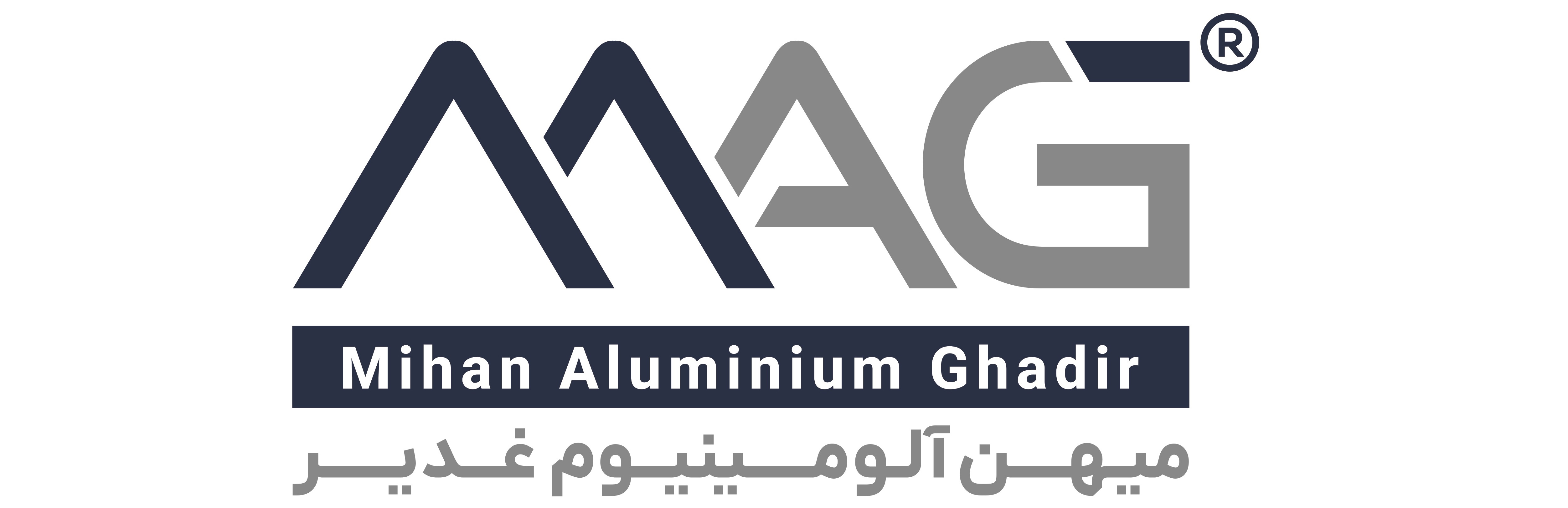 کلیشه لباس.cdr